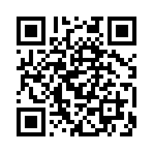 QR Code for 15UvZCVVCB2GkxFTJf5kdTJeeBixW8Z3b3