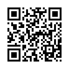 QR Code for 15UvavPyX3fBmaBTfaRPTAPrbXwrUc9RTx