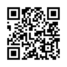 QR Code for 15UvjXLtxcdMteNNPvAkLZfcwjdFpqRJKP