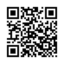 QR Code for 15UvmxujUPCGmgWTPBxpPh3TCZRykoMAoS