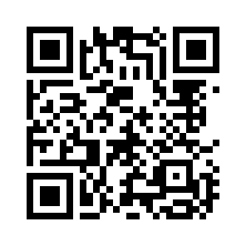 QR Code for 15UvnFBVdhpEvs1rcsdCmS2HUnYvJRAdPb