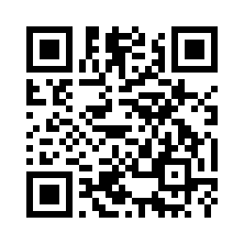 QR Code for 15Uvpco2ptZe8aFjmM1d23Q9J2SjHjSEAD