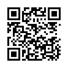 QR Code for 15Uvr6JFaaJdCQpg798FHoNMrt6hE13AzD