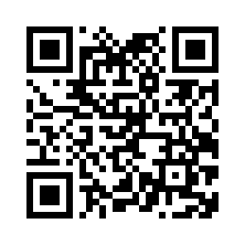 QR Code for 15UvtGerWSsBF7znFQa2SS2Wnh2UgFMJtn