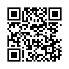 QR Code for 15UvtKFGStw76U1Rf9VCz7y2K3FaLybwog