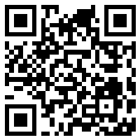 QR Code for 15Uvx9Y7GZVJ77brN5DMFsSHUQqt5FeSnV