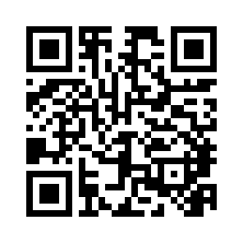 QR Code for 15UvxDaRW3JgSiHYEFrfX5CYLy2J3WH3u2