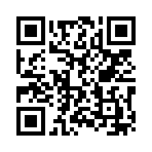 QR Code for 15UvyCicdNcePyDK8ViTwa2PyDsvkLkF8o