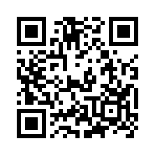 QR Code for 15Uw4QiGXMNpJSbtm2jGscctncm9cwmSN2