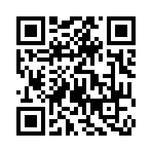 QR Code for 15Uw51QCUyM7pEEE6ujBBAMcoTtggGiK7c