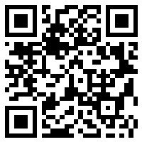 QR Code for 15Uw6nGR2FCjENSFbzTZCPijvNpKUG8fSW