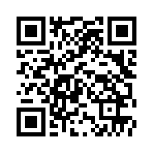 QR Code for 15Uw7DNtomCjcnV2bG7G7zt2VSjR838PqB