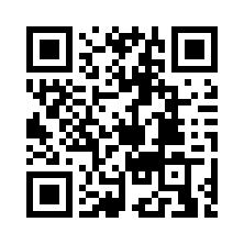 QR Code for 15UwGuVG7b7jbvktpLFRAZpm3He1J76HLo