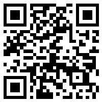 QR Code for 15UwKWw22T4USsCnfRxFZGuqpAcSegWmxc