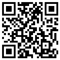 QR Code for 15UwRq7gXfyPWHSW8hmsYpy6fCjcgiXBLk