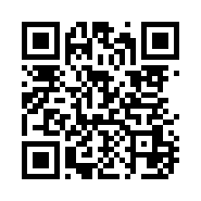 QR Code for 15UwSfW6vSFgH2AWnJoeez42txrgesdCyA