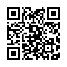 QR Code for 15UwW9LoCKeCwKARvN133LRxcmn6NR8Sy2
