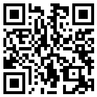 QR Code for 15UwXTJb7KWrcHE2sv5gFdsnYGDGUtk3WJ