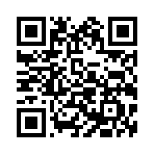 QR Code for 15UwYR9Rs3FdkfrsdYczdMhhSML77wBjK5