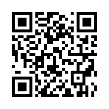 QR Code for 15UwZFnLqFs7PENnRLYrWSQC1iLSdJhHFd