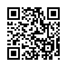 QR Code for 15Uwabfy3UA9wfZFPD9DsLcs7himDdQBPm