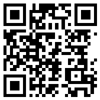 QR Code for 15UwdESqziEoHcGziyFs86iHWvWwEFLUez