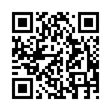 QR Code for 15UwdLqFdC7YP84fjpVLsGjZ5v3bzDMWEi