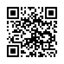 QR Code for 15UwiyAz4P7Xff4brRnPWNBAff8umt9G4k
