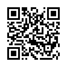 QR Code for 15UwjLoJjCnQLbbGCVXifoRTBoMYyyTnPS