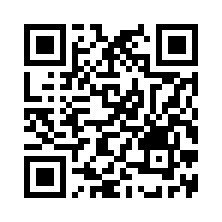 QR Code for 15UwjMfvsPLEBYp7SWLRneRzGeNsZoVWTu