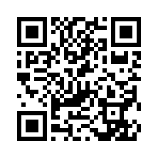 QR Code for 15UwkhfTXd4BzqXYvb9RKEEjCh83n3jS73