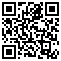 QR Code for 15Uwt3ZBQdd7HTETMSacJxu7pgMQhdFhGW