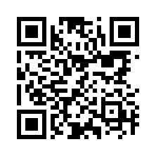 QR Code for 15UwtbapBHdJjXY1TDAeij7rcDd2zYjNae