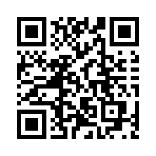 QR Code for 15UwwpsVydAHaDGPMUeDok2VJM8QTcHMzo