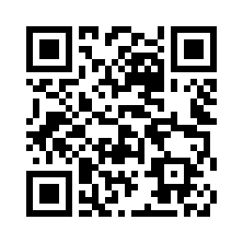 QR Code for 15Ux7U5QLf4a2gewMuKUspQSepn6HS76YT