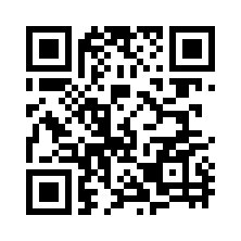 QR Code for 15Ux83J3JFQiVeh1rtcZX3iwRtPHkk61pj