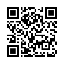 QR Code for 15UxEGDkYRYoCiM5bPh2SDVT5GDoKP3PwV