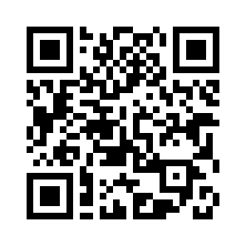 QR Code for 15UxFrUaVf6GwrD8zVaJBf5zVqPJSVBevH
