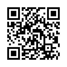QR Code for 15UxHJQZmFmSekdZe9frPShAP4tUkoceup