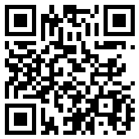QR Code for 15UxKFmF8V7ZefpGUpo6QCSaz7Xd8eVVcB