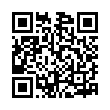 QR Code for 15UxNSHVeHo5N4FUwXFb9Ms9fTLrf925Zh