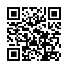 QR Code for 15UxRT7wEejF8TGSxSobjvAM1rJTqr7jJv