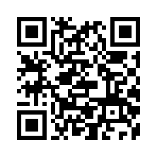 QR Code for 15UxUvFDshyfcrPMbVyF4EquFS3HM7JvYH