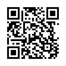 QR Code for 15UxVWfcd8ppRuKTenJknF976PhYd78rPg