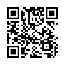 QR Code for 15Uxa4eDegD8TcYeDN7P6ojygRSeY4f1ba