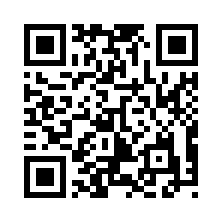 QR Code for 15UxdS2dqMQKViFbU9QALtGDqBkHiXRgLH