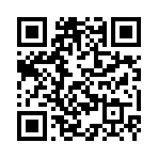 QR Code for 15Uxe87NpR9e2pyHYvte87cS9vC4SpsNPJ