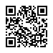 QR Code for 15UxeE3XAzpvD8Brc913NKyewnF79RPyKu