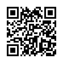 QR Code for 15UxgraPFUZ3y8LXLmscpEMHt2HxTQu8C9