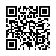 QR Code for 15Uxp7Qv2cdCh5PWgLPVBg6HZijawGadzs
